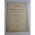 LE PAYS ET LE PEUPLE ROUMAIN - S. MEHEDINTI 1930 LE PAYS ET LE PEUPLE ROUMAIN - S. MEHEDINTI 1930